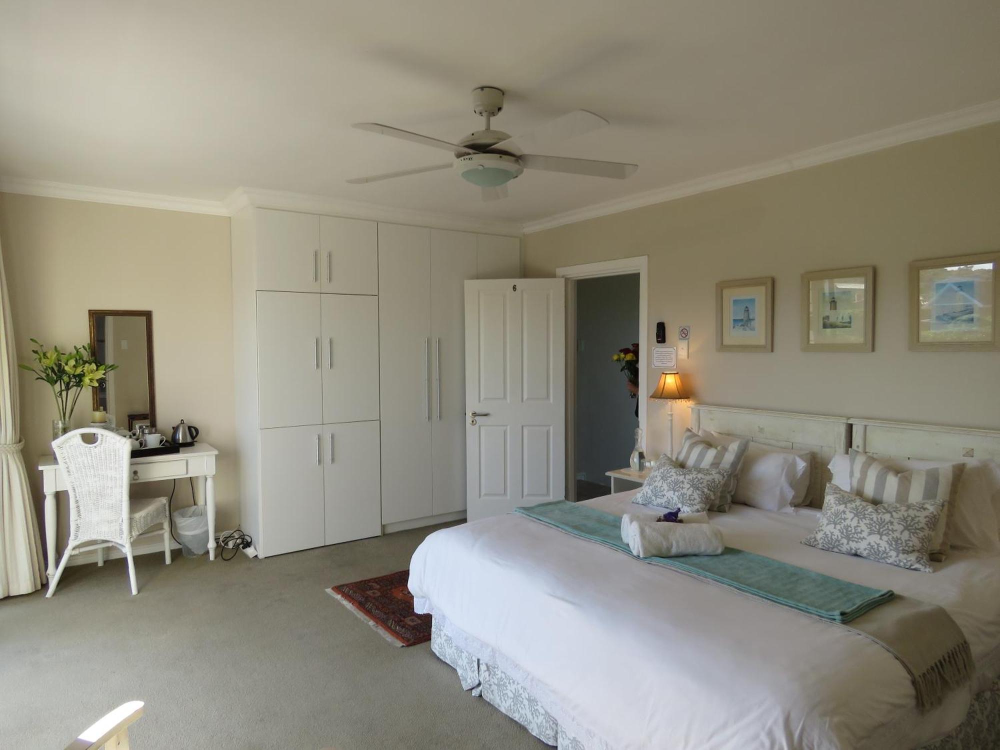بورت الفريد The Beach House الغرفة الصورة